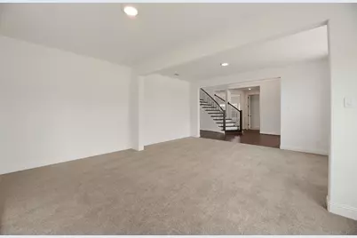 3112 Sawbuck Lane, Celina, TX 75009 - Photo 11