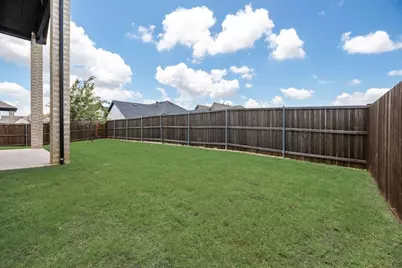 3112 Sawbuck Lane, Celina, TX 75009 - Photo 37