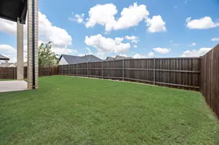 3112 Sawbuck LN, Celina, TX 75009 - Photo 37