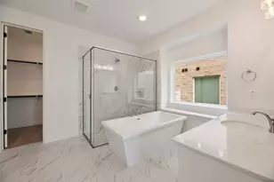 3112 Sawbuck LN, Celina, TX 75009 - Photo 21