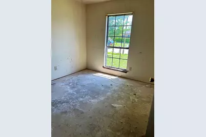 11615 Featherbrook Drive, Dallas, TX 75228 - Photo 7