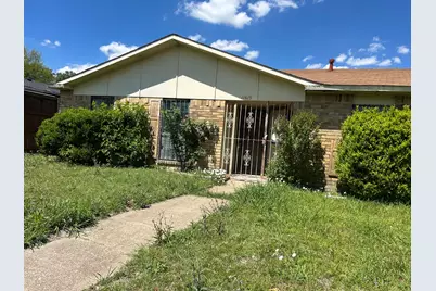 11615 Featherbrook Drive, Dallas, TX 75228 - Photo 1