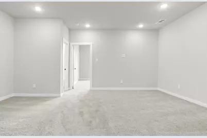 8609 Del Rio Trail, Rowlett, TX 75089 - Photo 31