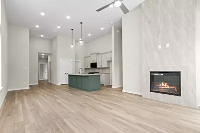 8609 Del Rio Trail, Rowlett, TX 75089 - Photo 13
