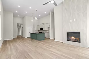 8609 Del Rio Trl, Rowlett, TX 75089 - Photo 13