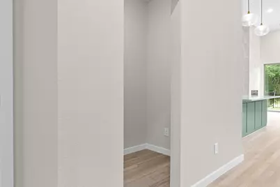 8609 Del Rio Trail, Rowlett, TX 75089 - Photo 25