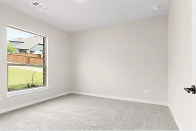 8609 Del Rio Trail, Rowlett, TX 75089 - Photo 27