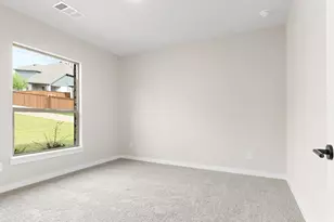 8609 Del Rio Trl, Rowlett, TX 75089 - Photo 27