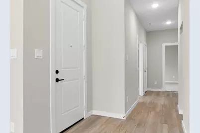 8609 Del Rio Trail, Rowlett, TX 75089 - Photo 7