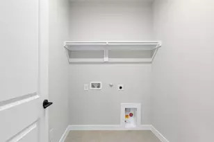 8609 Del Rio Trl, Rowlett, TX 75089 - Photo 39