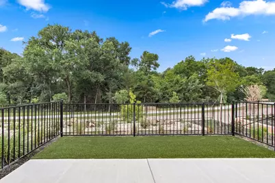 8609 Del Rio Trail, Rowlett, TX 75089 - Photo 5