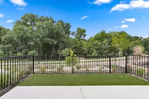 8609 Del Rio Trl, Rowlett, TX 75089 - Photo 5