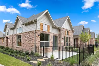 8609 Del Rio Trail, Rowlett, TX 75089 - Photo 3