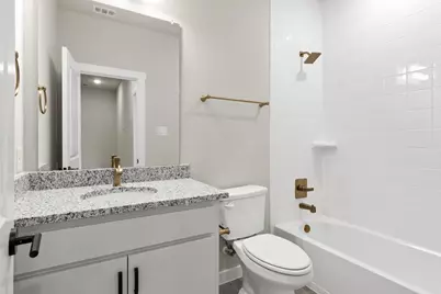 8609 Del Rio Trail, Rowlett, TX 75089 - Photo 37