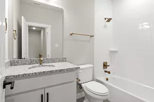 8609 Del Rio Trl, Rowlett, TX 75089 - Photo 37
