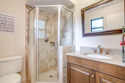 721 NW Wood Street, Burleson, TX 76028 - Photo 21