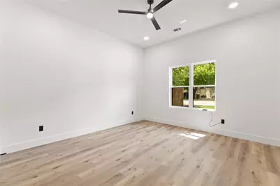 4917 Melodylane Street, Fort Worth, TX 76137 - Photo 15