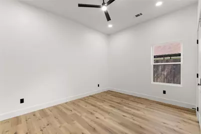 4917 Melodylane Street, Fort Worth, TX 76137 - Photo 17