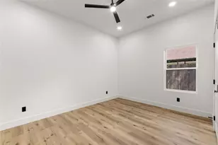 4917 Melodylane St, Fort Worth, TX 76137 - Photo 17