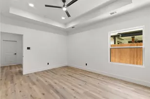 4917 Melodylane St, Fort Worth, TX 76137 - Photo 21