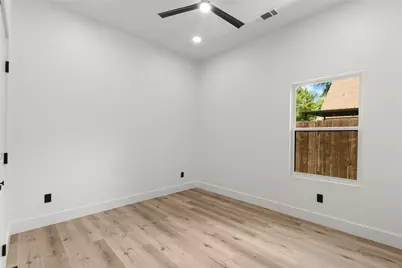 4917 Melodylane Street, Fort Worth, TX 76137 - Photo 29