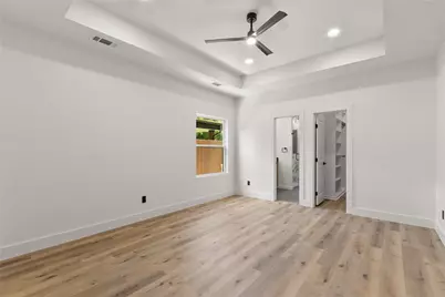 4917 Melodylane Street, Fort Worth, TX 76137 - Photo 19