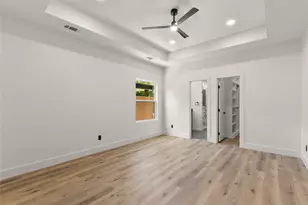 4917 Melodylane St, Fort Worth, TX 76137 - Photo 19
