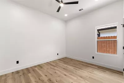 4917 Melodylane Street, Fort Worth, TX 76137 - Photo 27