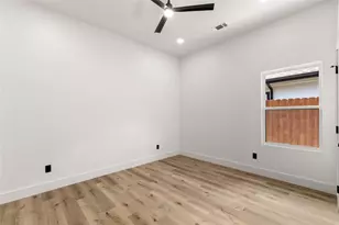 4917 Melodylane St, Fort Worth, TX 76137 - Photo 27