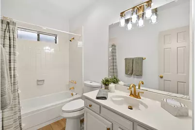 1804 Seminary Drive, Plano, TX 75075 - Photo 25