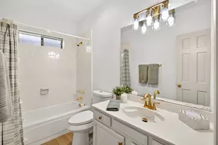 1804 Seminary Dr, Plano, TX 75075 - Photo 25