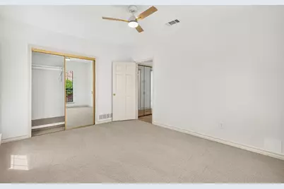 1804 Seminary Drive, Plano, TX 75075 - Photo 27