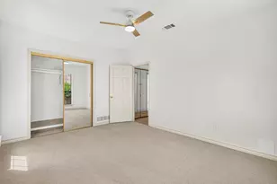 1804 Seminary Dr, Plano, TX 75075 - Photo 27