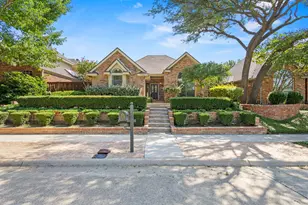 1804 Seminary Dr, Plano, TX 75075 - Photo 3