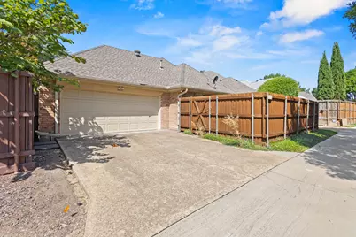 1804 Seminary Drive, Plano, TX 75075 - Photo 33