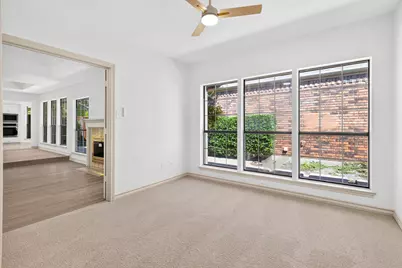 1804 Seminary Drive, Plano, TX 75075 - Photo 23