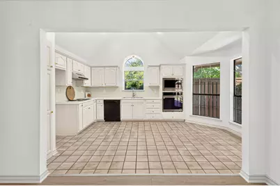 1804 Seminary Drive, Plano, TX 75075 - Photo 5