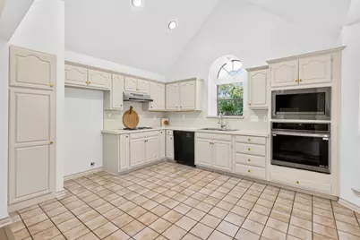 1804 Seminary Drive, Plano, TX 75075 - Photo 7