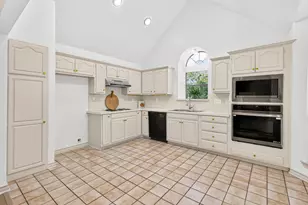 1804 Seminary Dr, Plano, TX 75075 - Photo 7