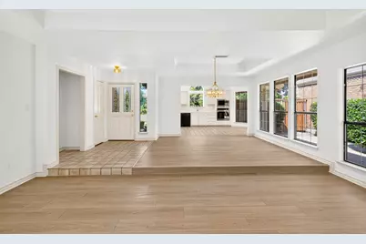 1804 Seminary Drive, Plano, TX 75075 - Photo 15