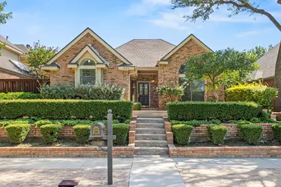 1804 Seminary Drive, Plano, TX 75075 - Photo 1