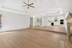 1804 Seminary Dr, Plano, TX 75075 - Photo 11