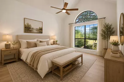 1804 Seminary Drive, Plano, TX 75075 - Photo 17