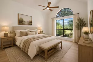 1804 Seminary Dr, Plano, TX 75075 - Photo 17
