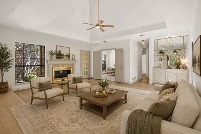 1804 Seminary Drive, Plano, TX 75075 - Photo 9