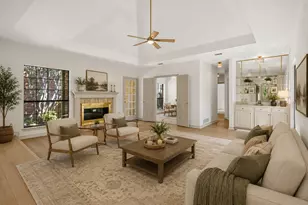 1804 Seminary Dr, Plano, TX 75075 - Photo 9