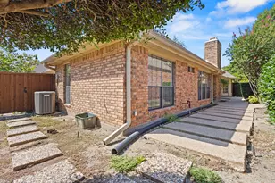 1804 Seminary Dr, Plano, TX 75075 - Photo 31