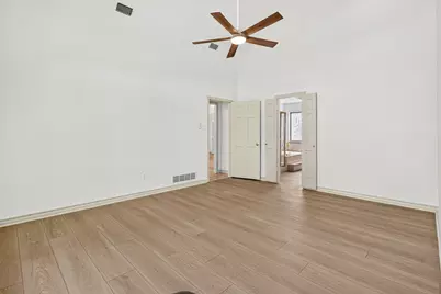 1804 Seminary Drive, Plano, TX 75075 - Photo 19