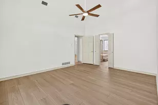 1804 Seminary Dr, Plano, TX 75075 - Photo 19