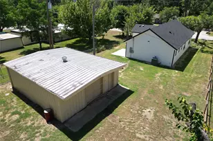 315 E Orville St, Wills Point, TX 75169 - Photo 27